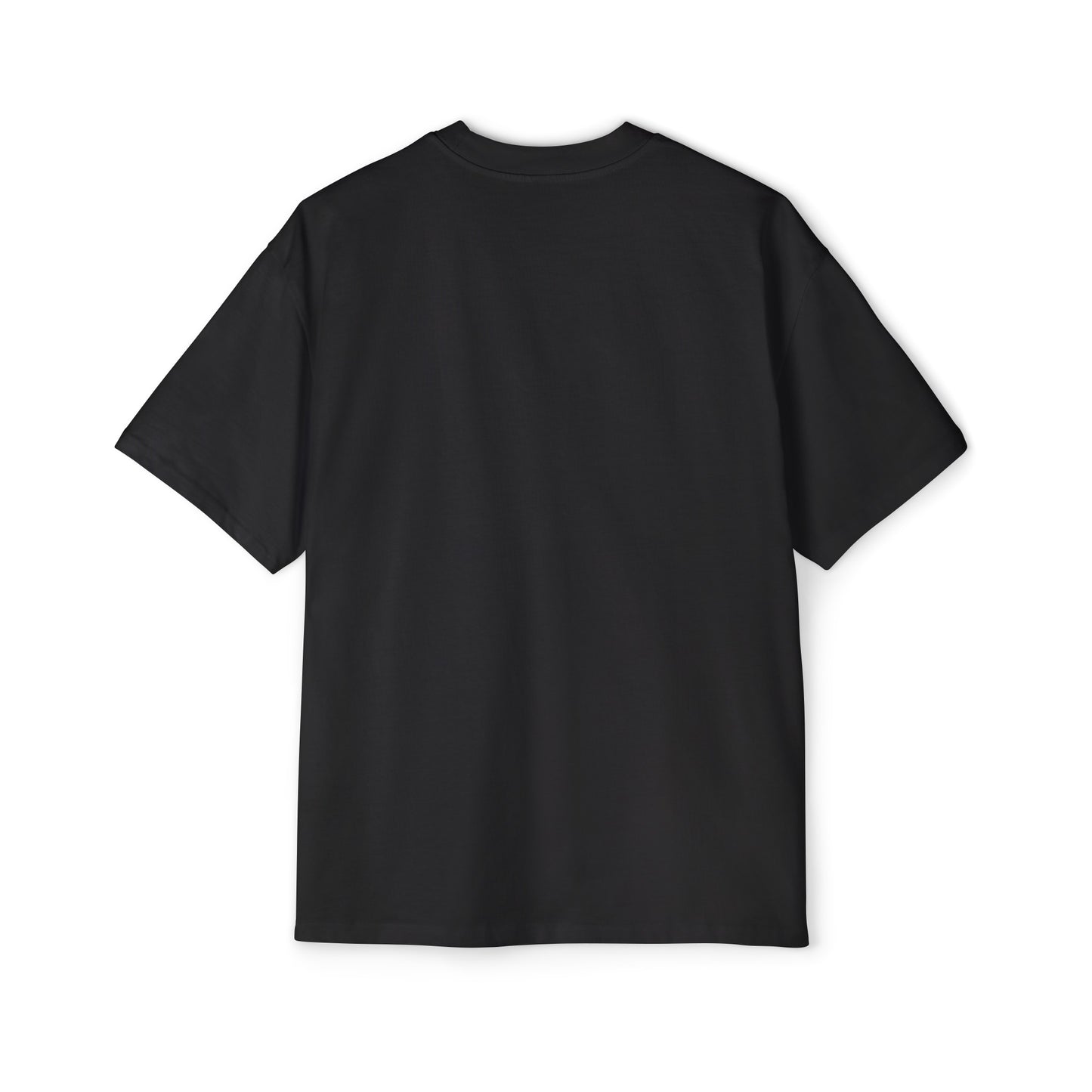 zshirt