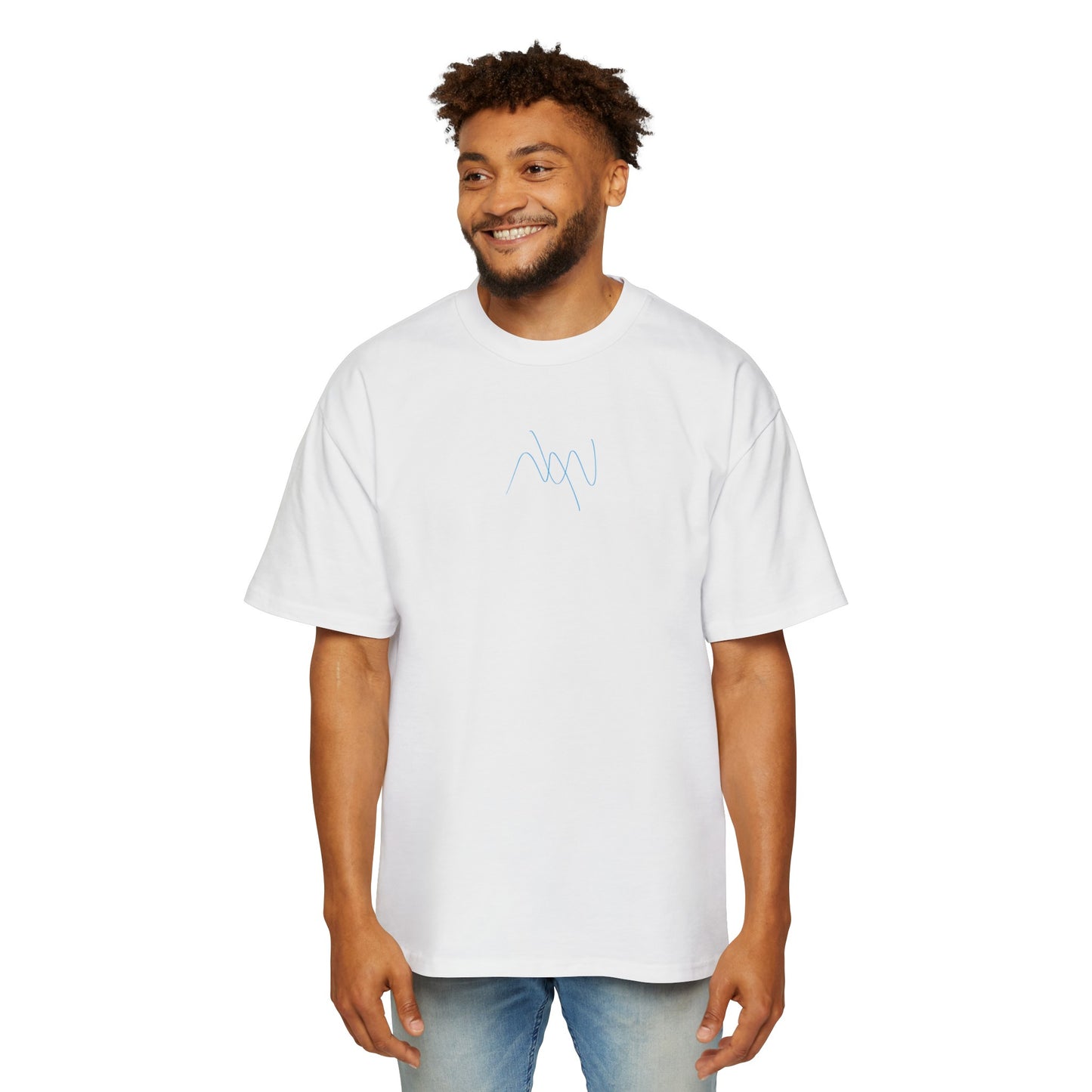 zshirt