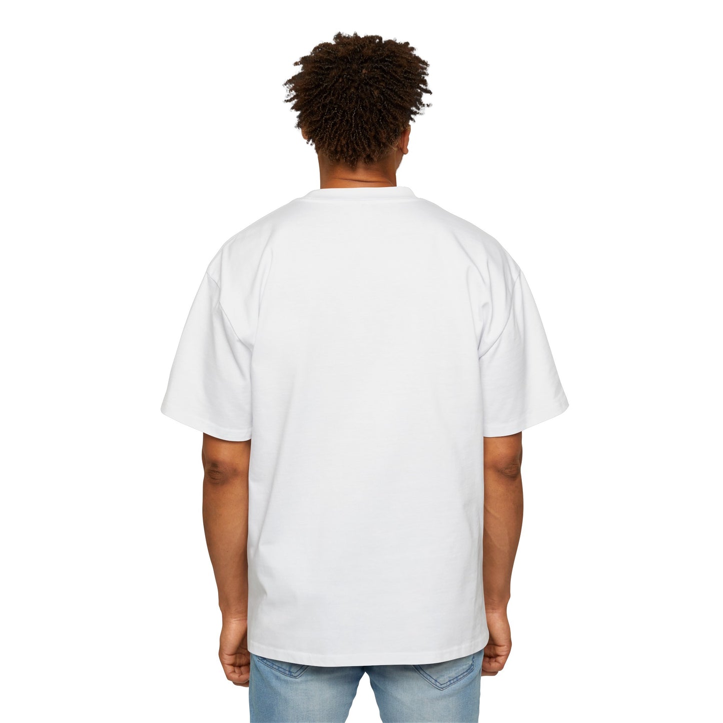 zshirt