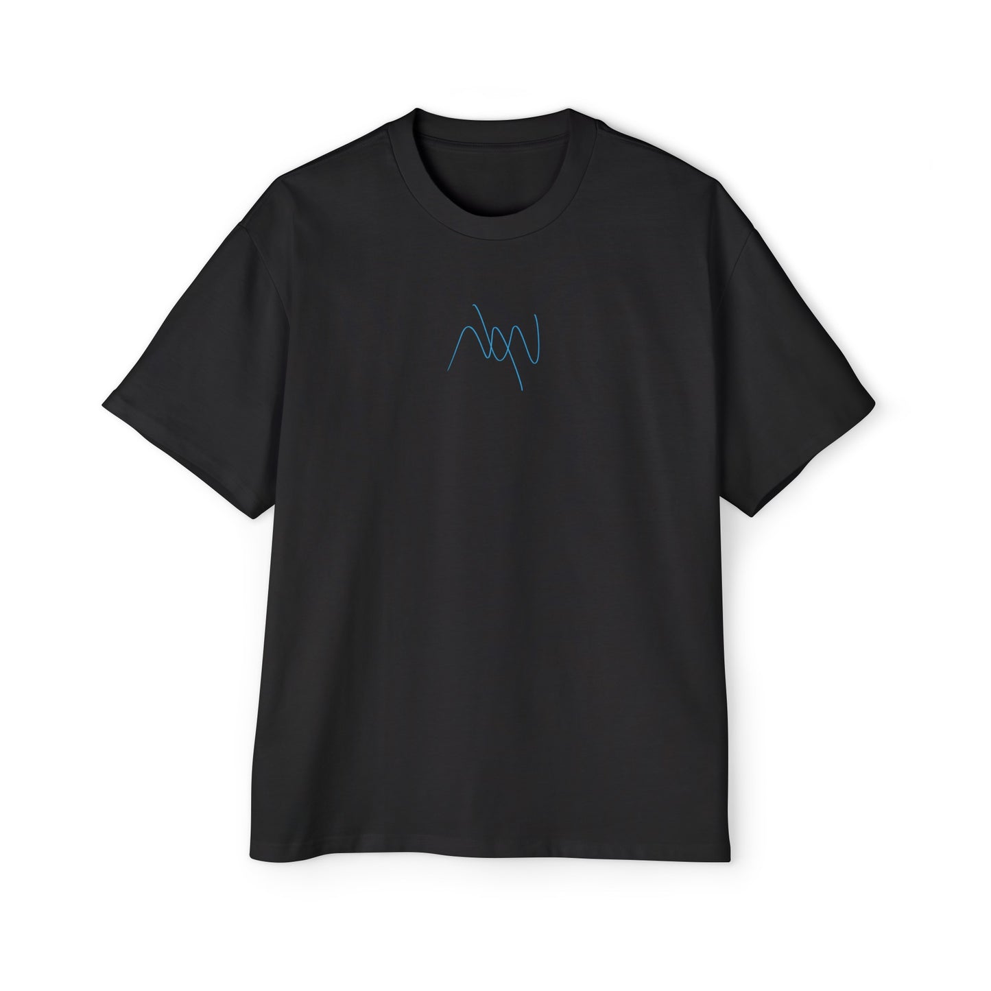 zshirt