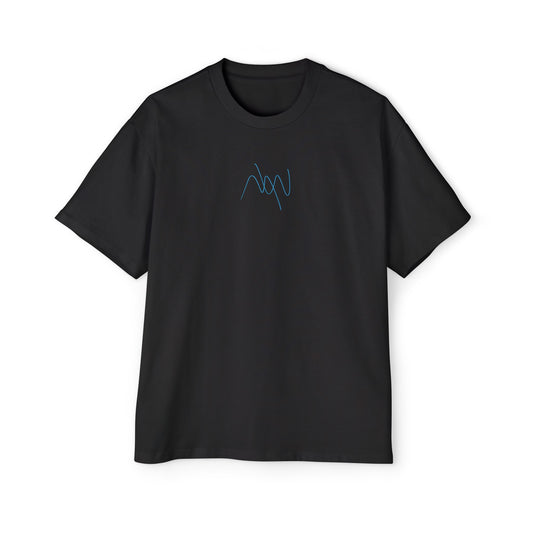 zshirt