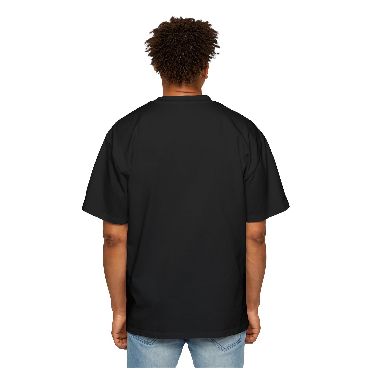 zshirt