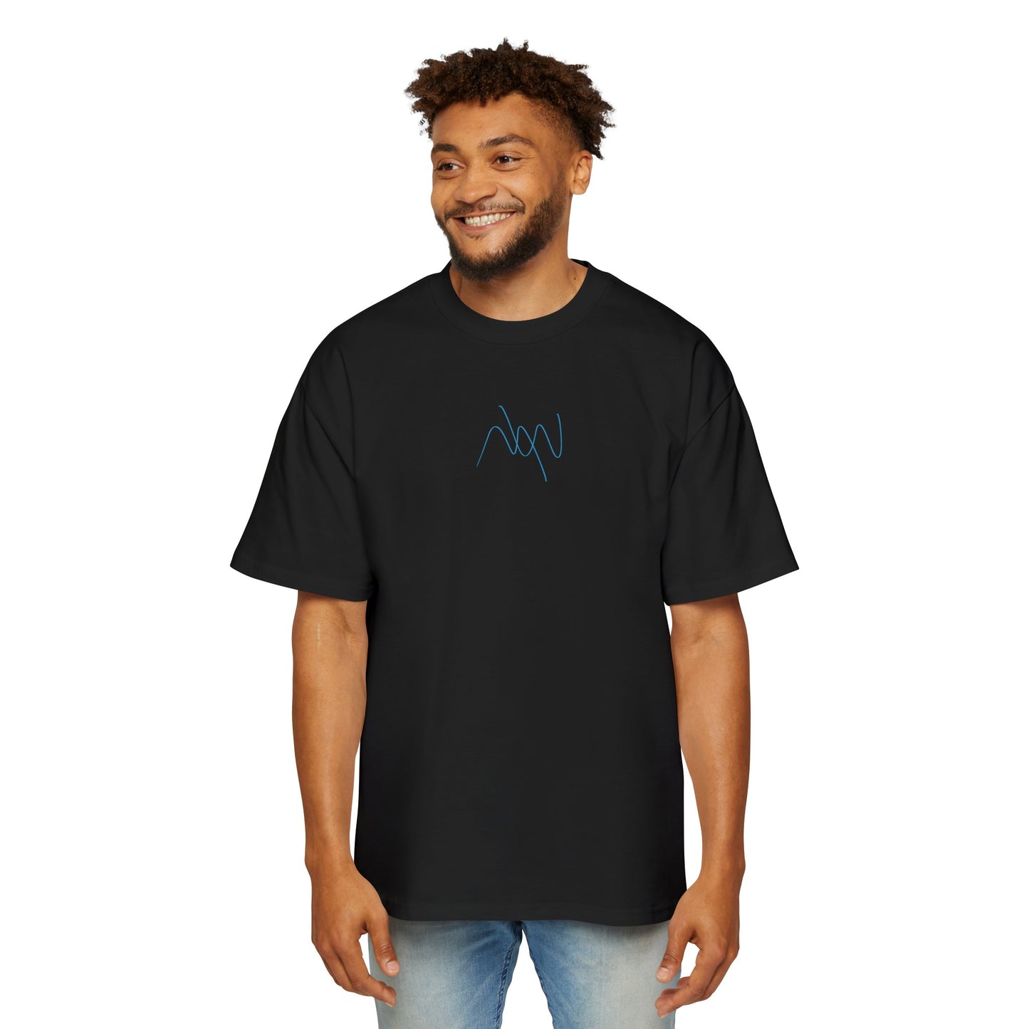 zshirt