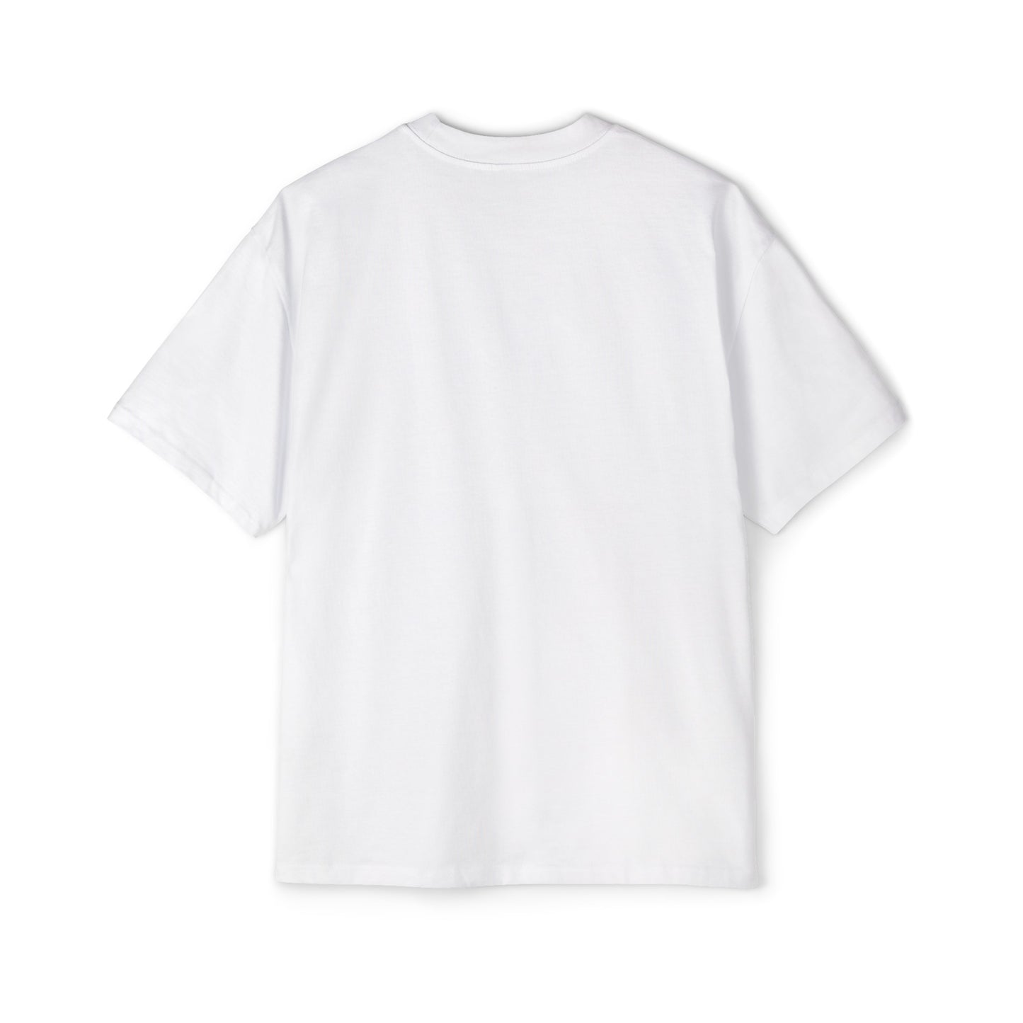zshirt