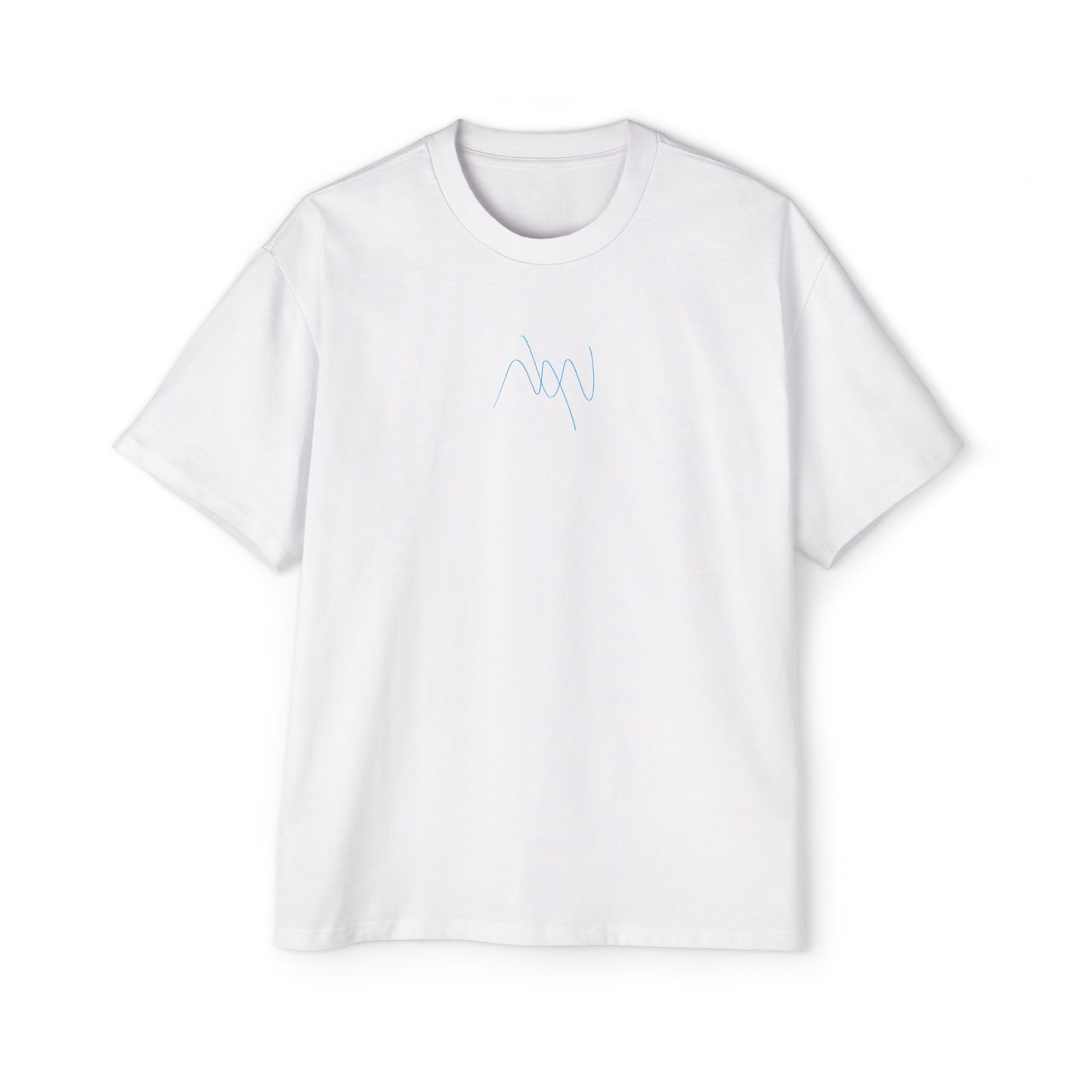 zshirt